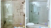西雅图浴室系列(西雅图浴室用户系列需求)