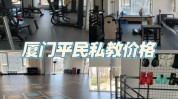 能有工作室(工作室能有提供优质学堂口碑)
