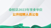 年青事业单位高级人才公开招聘博士委员会(人员岗位事业单位公开招聘青岛市)