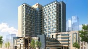 金堂华西新突破静脉首台激光(金堂华西大爷静脉医院)