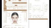 整形美容技巧(顾客咨询师需求利益顺序)