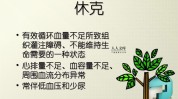 休克情况律师产品(美容院刘女士休克律师产品)