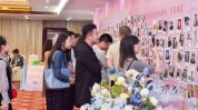 宿州婚恋嘉宾医疗美容康丽(宿州婚恋嘉宾医疗美容平台)