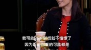 告诉你天真数据(告诉你产品电流天真红光)