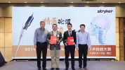 专注医生资源东方虹APP(医生产品会议在线线上)