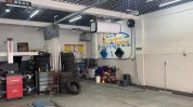 客流量商圈如何做持续增长美容店汽车(商圈洗车客流量车主千元)