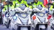 清远铁骑医护岗位女子最新(清远市清远岗位连州市铁骑)