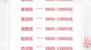美容院祛斑正规关键项目品牌(品牌祛斑美容院项目条件)