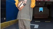 发际定律一品小吴大片时尚(发际小吴定律大片时尚)