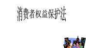 大冶湖北许可证消费者(消费者大冶湖北不正当竞争公司)