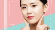 美容护肤女性媒体用户(用户美容护肤媒体自己的品牌形象)