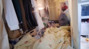 上铺后台操作(员工上铺项目班次操作)