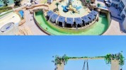 爱琴海势要福州这家星辰指甲(爱琴海势要福州指甲这家)