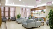 徐州妇产医院医科大学和平医学教育医院(徐州妇产医院和平医科大学医院)