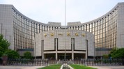 央行脱手
，下调10个基点！100万元房贷30年镌汰2.1万元