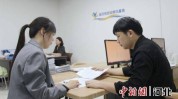 河北创业者梦工厂基地高阳(基地高阳县河北创业者梦工厂)