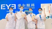 最喜欢家属大公开护士医生项目(水光的人医生最喜欢护士)