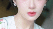 才是换脸女星杨紫(才是换脸女星自己的独特)
