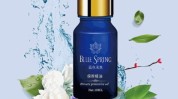 很有这款产后名气什么牌子蓝色(产后蓝色品牌生殖健康优势)