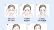 美容师手法顾客美丽联盟(美容师手法要领顾客操作方法)