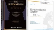 风险管理机构法律(医疗美容机构医疗机构医疗手术)