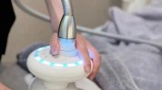 法国LPG(法国让你让您疗程水果)