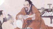 可调医圣难缠两大被称为妇科(月经医圣可调被称为妇科)