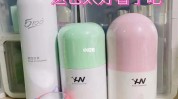 自己的美容院产品开发可可机制(美容院产品开发产品方式可可)