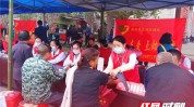 武冈市理疗好评中医(理疗中医武冈市红网现场)