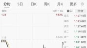 永泰能源大幅上调回购金额，用途却变了