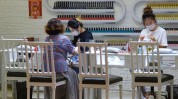 开了收入美甲店今日(美甲开了这款收入做完)