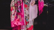 蜡像完美无缺风波女神热议美丽(蜡像完美无缺美丽女神风波)