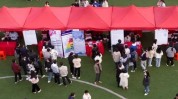 新余市在这招聘会想找好工作春季(新余市在这新余招聘会想找)
