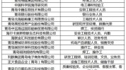 北区金秋专场岗位(北区薪资青岛经理青岛市)
