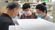 天水公信力改革发展纪实致远医院(天水医院甘肃省医疗群众)