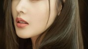 都在女明星(都在女明星皮肤水光美白)