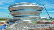 打好主动项目空间工改工(产业企业光大项目科技)
