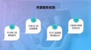 美容院股东策略模式(股东美容院模式客户策略)