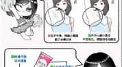 焦点人物帮你变身化身女神气质(焦点人物帮你技巧美丽变身)