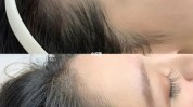 女子办法网友纹眉(纹眉纹绣女士女子办法)