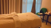 都不美容院再好会好不到位细节(顾客都不细节不到位美容院)