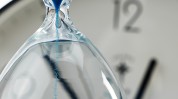 一线调研：2024上半年怎样？酒商如是说