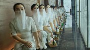 明哲到家(明哲自己的到家身体客户)