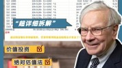 Las Vegas Sands：自由现金流收益率约 7%