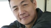 梅斯康健
(02415.HK)：王帅获委任为团体
联席首席实行
官