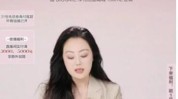 名媛南昌团购MED奈欧SPA(名媛南昌面霜团购美白)