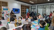 等你又来学堂全民火爆课程(浙江省课程文化圈文化馆学堂)