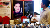 国际会议第二届整形美容湘雅医学美容(国际会议第二届整形美容湘雅医学美容)