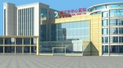 遂宁专项医疗美容重点机构(微软遂宁医疗美容机构遂宁市)
