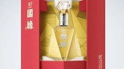 当代
缘：百亿“伪”地方性豪强